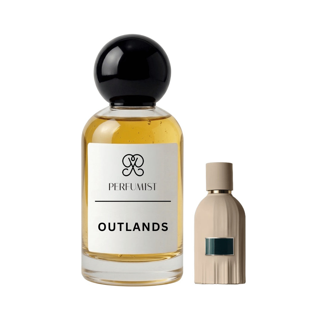 Outlands