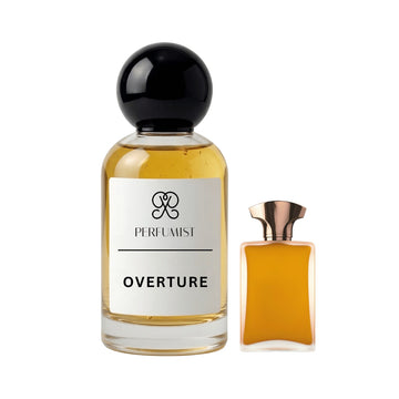 Overture