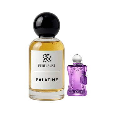 Palatine