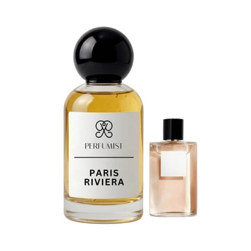 Paris Riviera