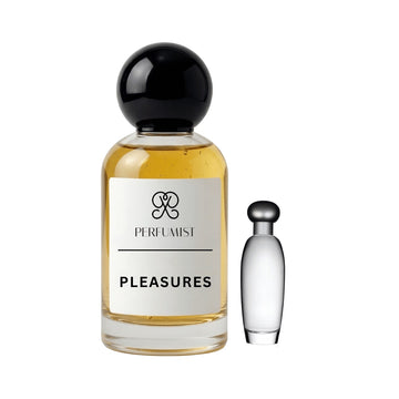Pleasures