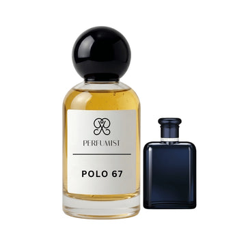Polo 67