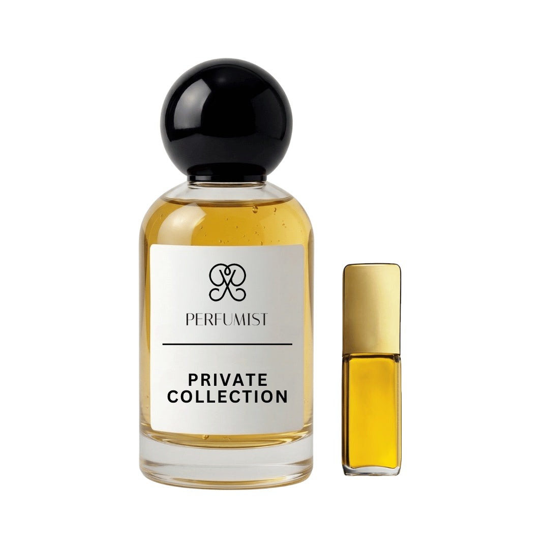 Private Collection