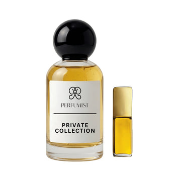 Private Collection