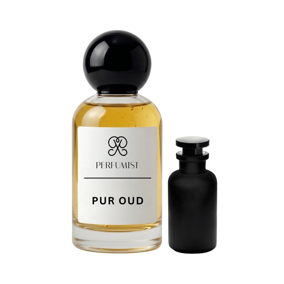 Pur Oud