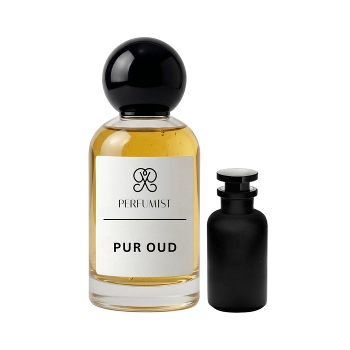 Pur Oud