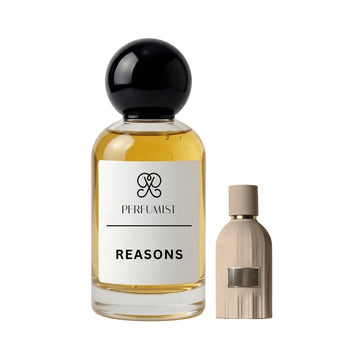 Reasons