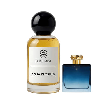 Roja Elysium