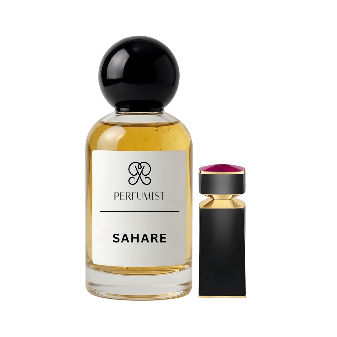 Sahare
