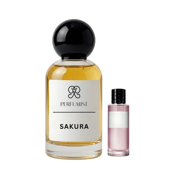 Sakura