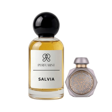 Salvia