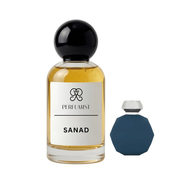 Sanad