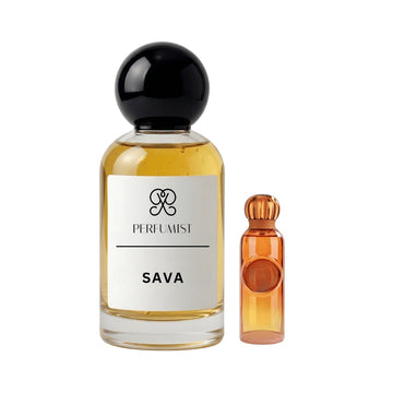 Sava