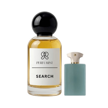 Search