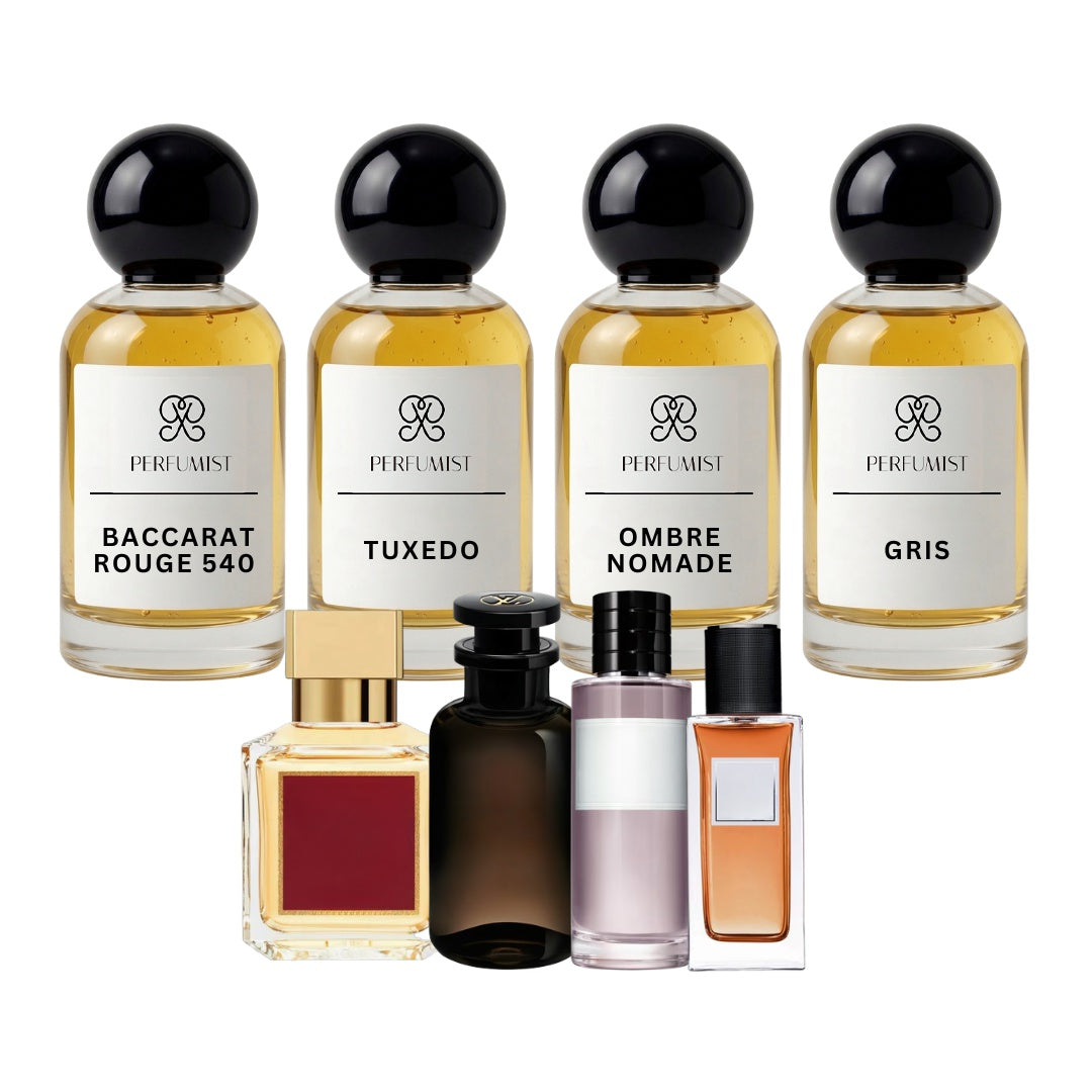 Top-Selling Arabic Bundle