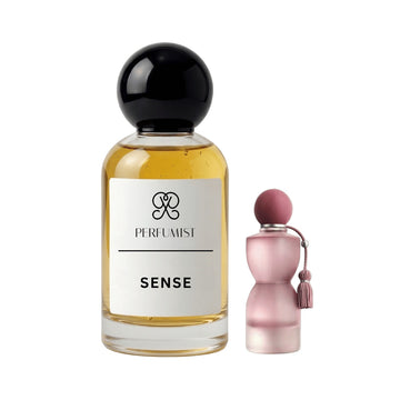 Sense