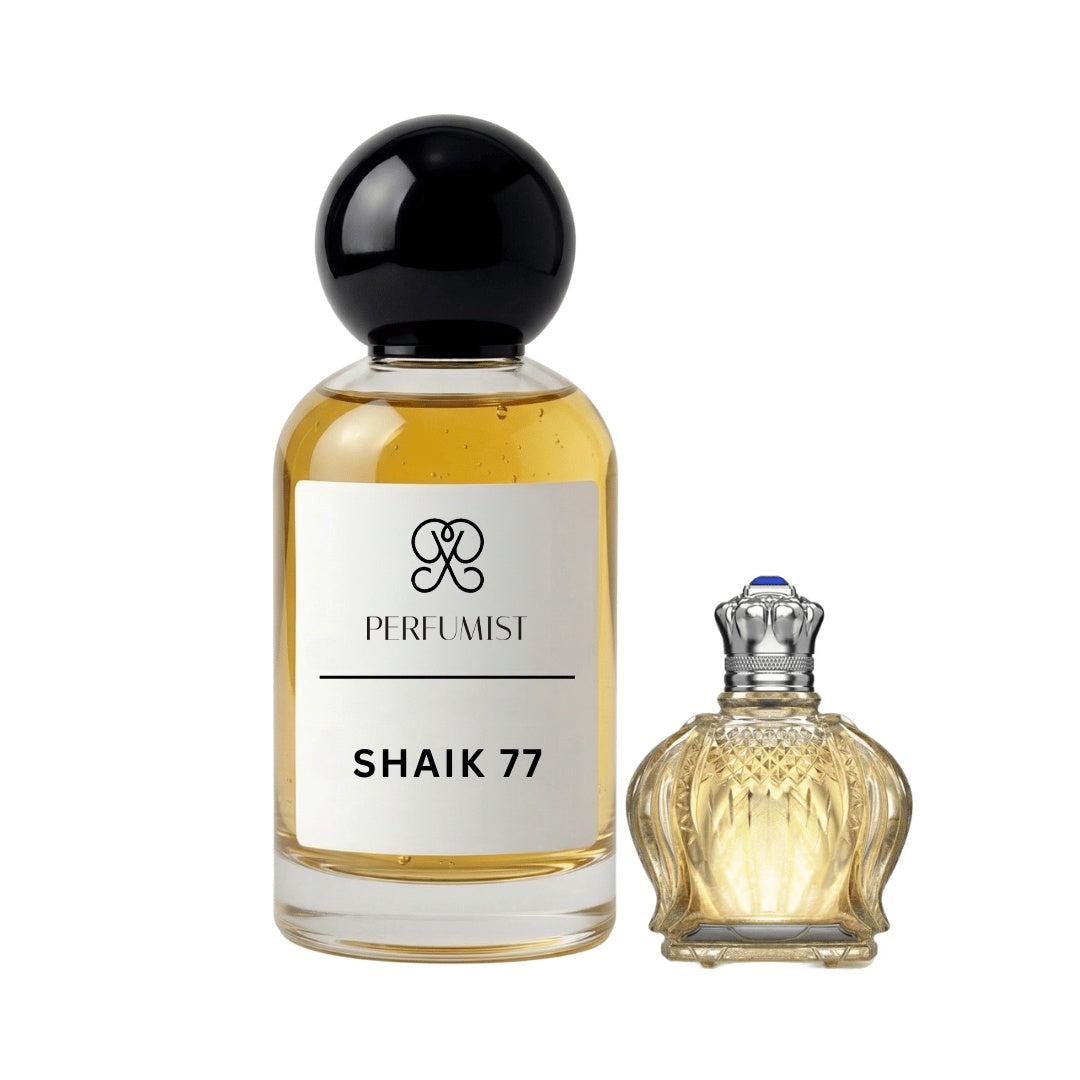 Shaik 77
