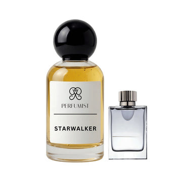 Starwalker