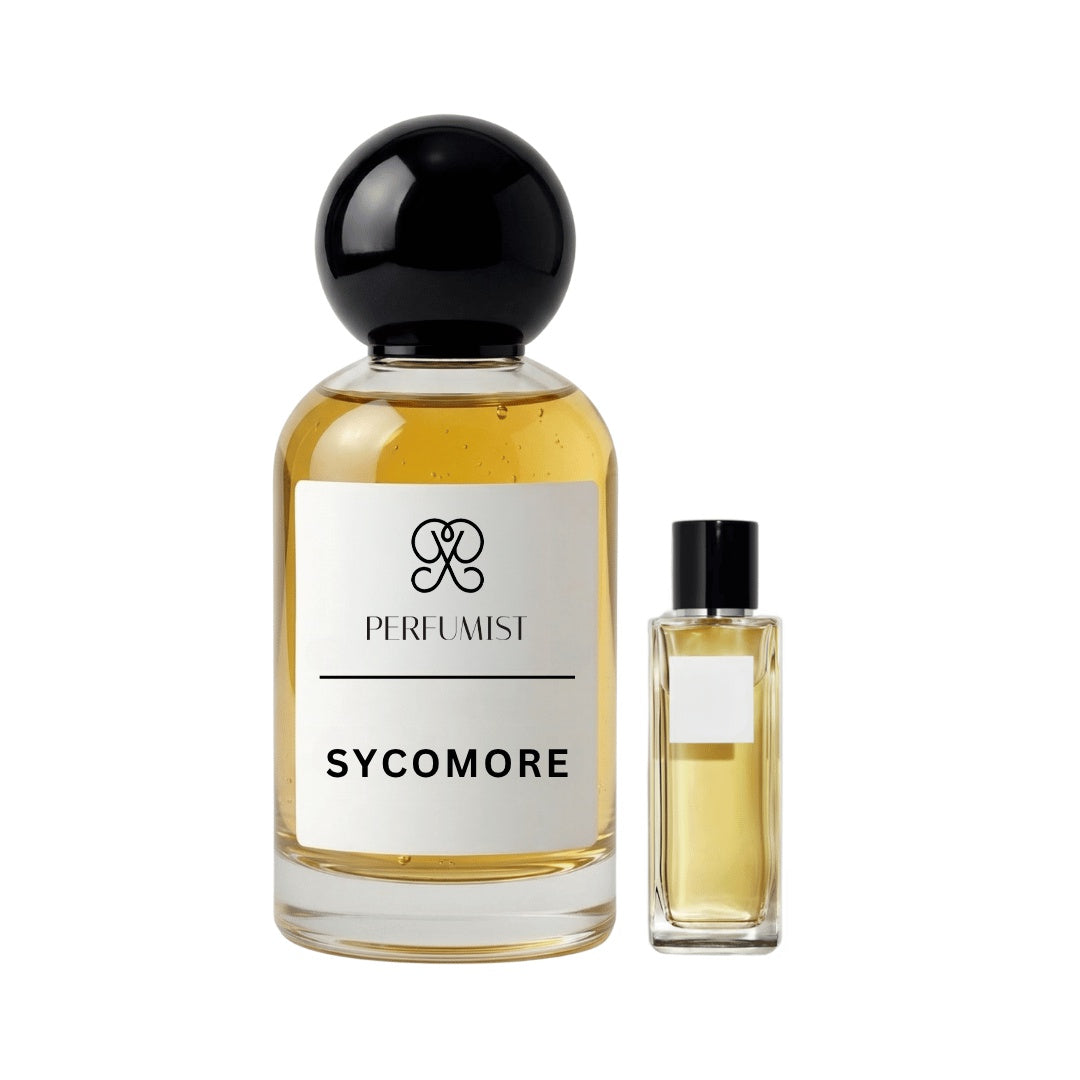 Sycomore