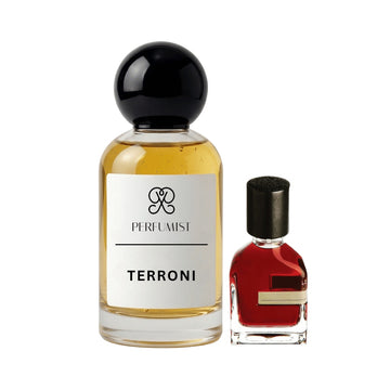 Terroni