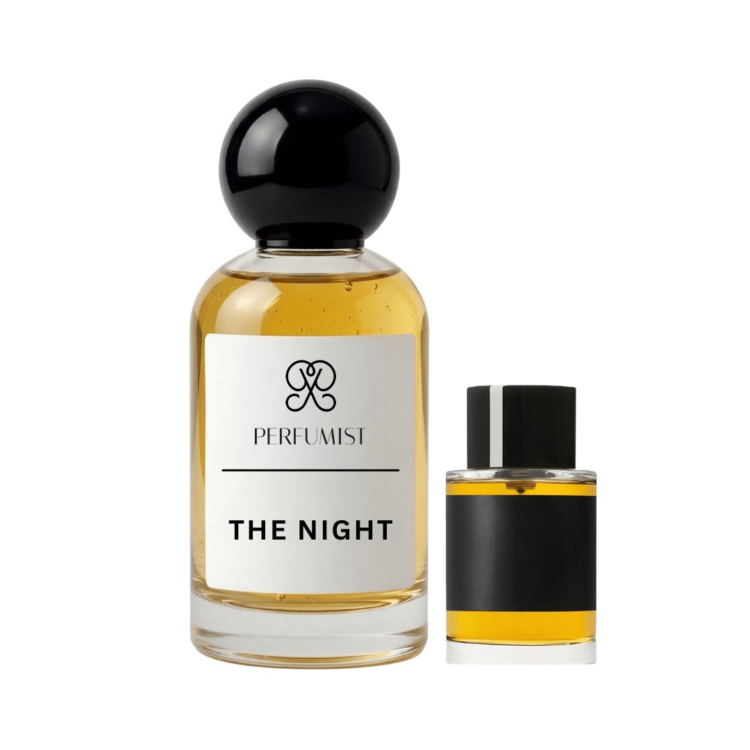 The Night
