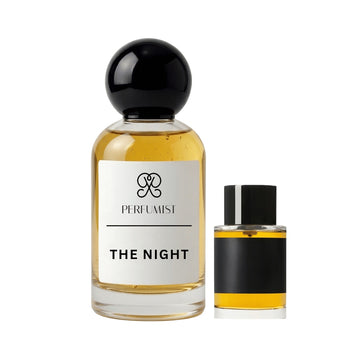 The Night