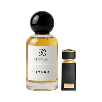 Tygar