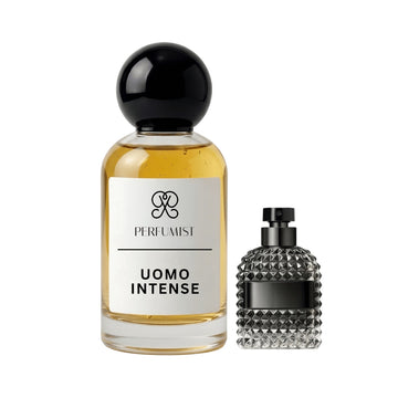 Uomo Intense