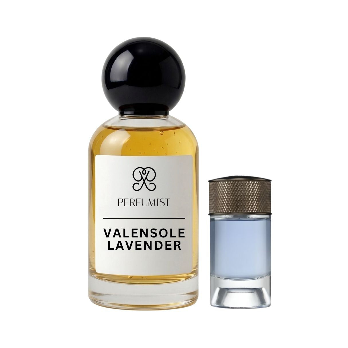 Valensole Lavender