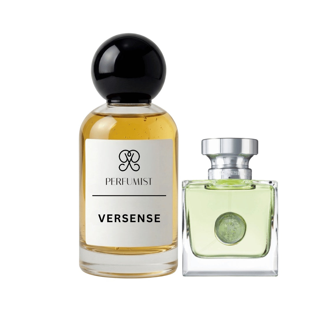 Versense
