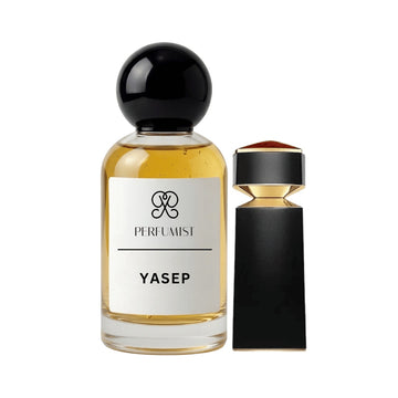 Yasep